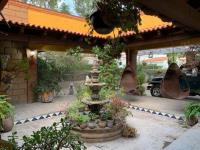 Casa en venta en Campestre San Gil, San Juan del Río — foto 3 de 30