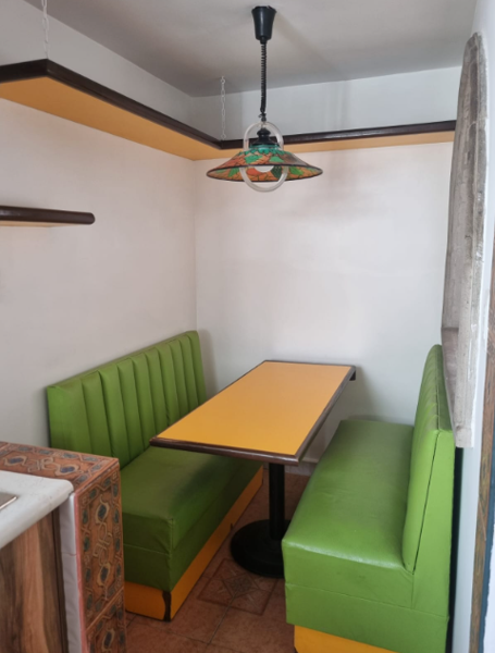 Departamento en venta en Prado Churubusco, Coyoacán — foto 2 de 22