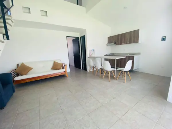 Casa en venta en Oaxtepec Centro, Yautepec — foto 3 de 9