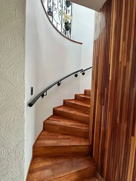 Casa en venta en Bellavista, Cuernavaca — foto 3 de 26