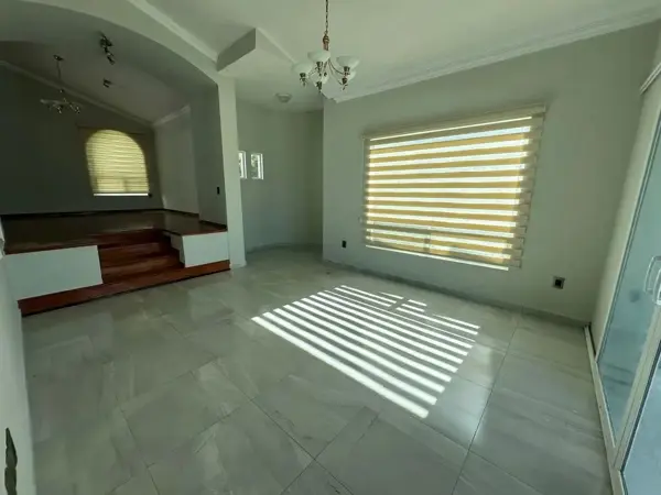 Casa en venta en Bellavista, Cuernavaca — foto 2 de 26
