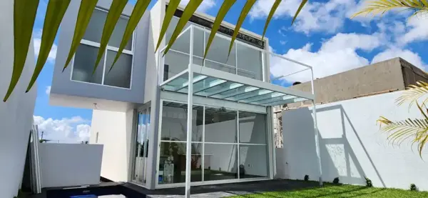Casa en venta en Ahuatepec, Cuernavaca — foto 3 de 18