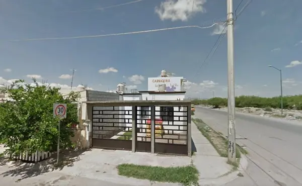 Casa en Villas del Sol, Torreón, Coahuila de Zaragoza