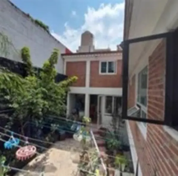 Casa en venta en Lomas de Padierna, Tlalpan — foto 2 de 30