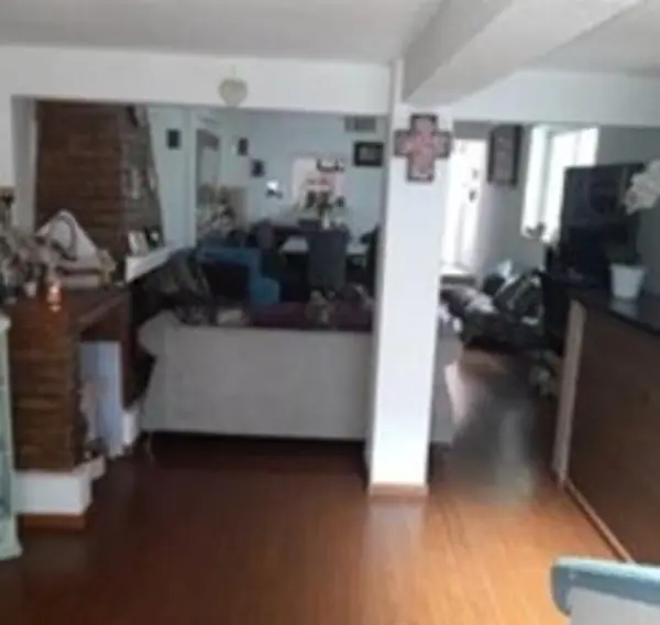 Casa en venta en Lomas de Padierna, Tlalpan — foto 3 de 30