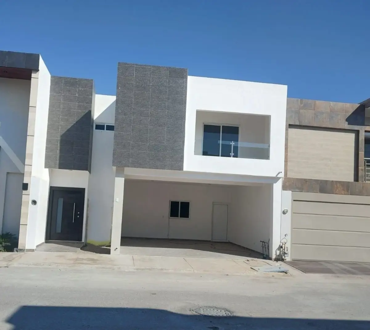 Casa en Venta en Los Viñedos, Torreón, Coahuila de Zaragoza