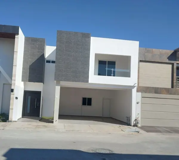Casa en venta en Los Viñedos, Torreón, Coahuila de Zaragoza
