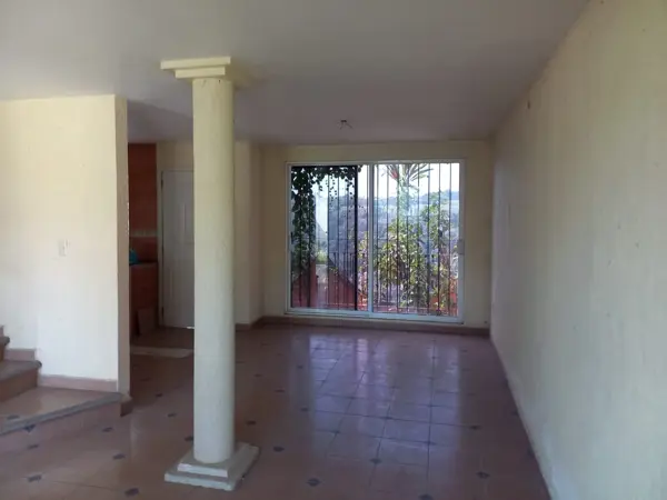 Casa en venta en Melesio Portillo, Fortín — foto 2 de 11