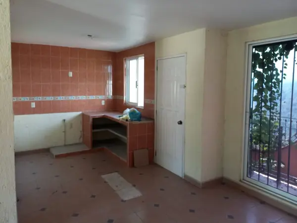 Casa en venta en Melesio Portillo, Fortín — foto 3 de 11