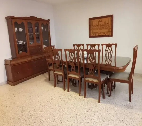 Casa en venta en Fuentes de las Animas, Xalapa — foto 3 de 7
