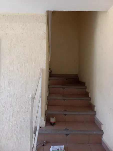 Casa en venta en Melesio Portillo, Fortín — foto 3 de 11