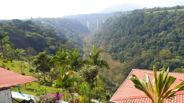 Casa en venta en Melesio Portillo, Fortín — foto 2 de 11