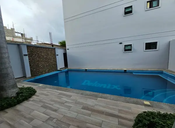 Departamento en venta en Sector P Marina Chahue, Santa María Huatulco — foto 2 de 24