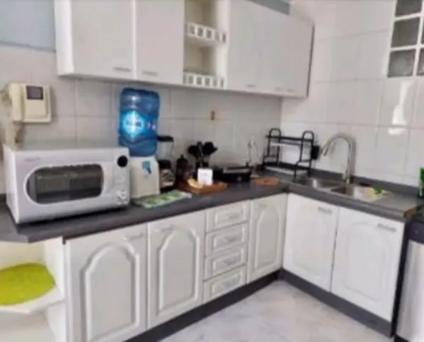 Casa en venta en La Calma, Zapopan — foto 2 de 10