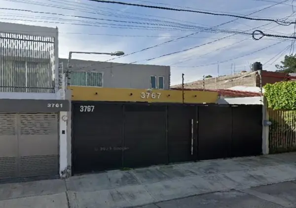 Casa en venta en La Calma, Zapopan, Jalisco Casa en venta en La Calma, Zapopan, Jalisco