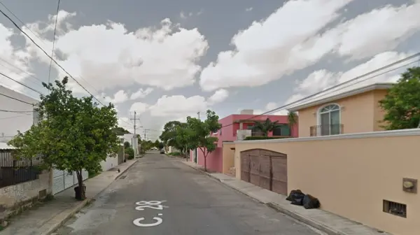 Casa en venta en Emiliano Zapata Nte, Mérida — foto 2 de 18