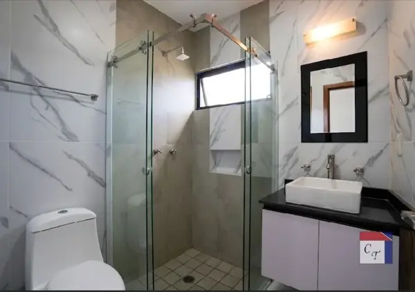 Casa en venta en Argenta Mirador Residencial, Zapopan — foto 3 de 20