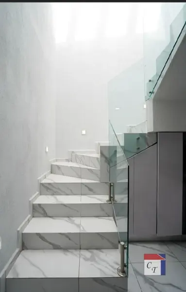 Casa en venta en Argenta Mirador Residencial, Zapopan — foto 2 de 20
