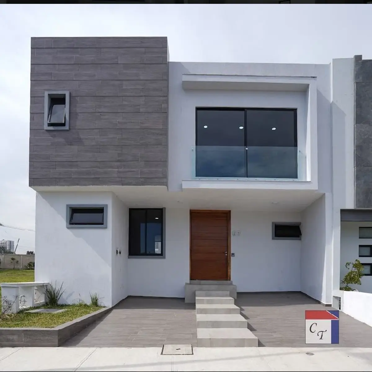 Casa en venta en Argenta Mirador Residencial, Zapopan — foto 1 de 20