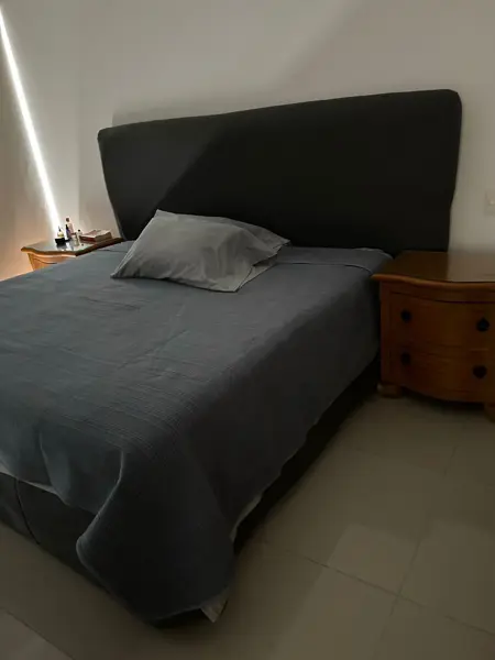 Departamento en renta en Galaxia/tabasco 2000, Centro — foto 2 de 10