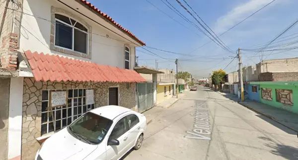 Casa en venta en Las Bugambilias, Texcoco — foto 2 de 6
