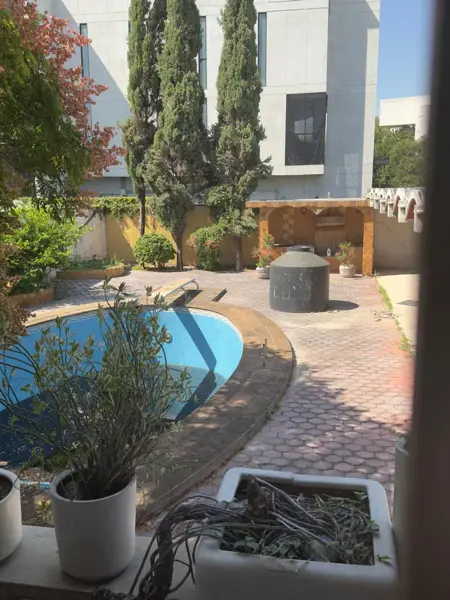 Casa en renta en Fuentes del Valle, San Pedro Garza García — foto 2 de 18