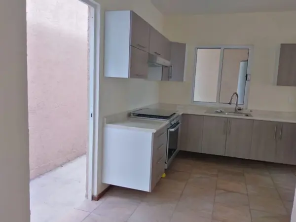 Casa en venta en Hermenegildo Galeana, Cuautla — foto 2 de 9