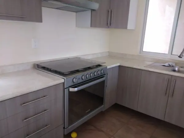 Casa en venta en Hermenegildo Galeana, Cuautla — foto 3 de 9