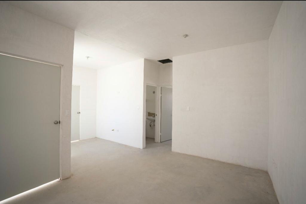 Casa en venta en Villas Santa Cecilia, Matamoros — foto 3 de 13