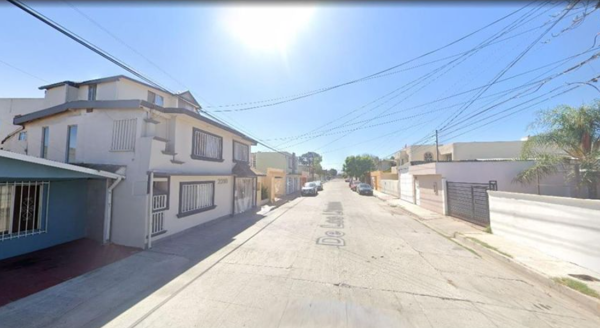 Casa en venta en Otay Universidad, Tijuana — foto 2 de 10