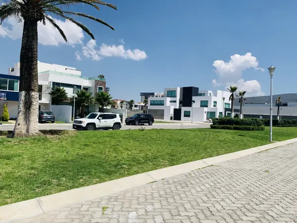 Terreno en venta en Zona Plateada, Pachuca de Soto — foto 3 de 10