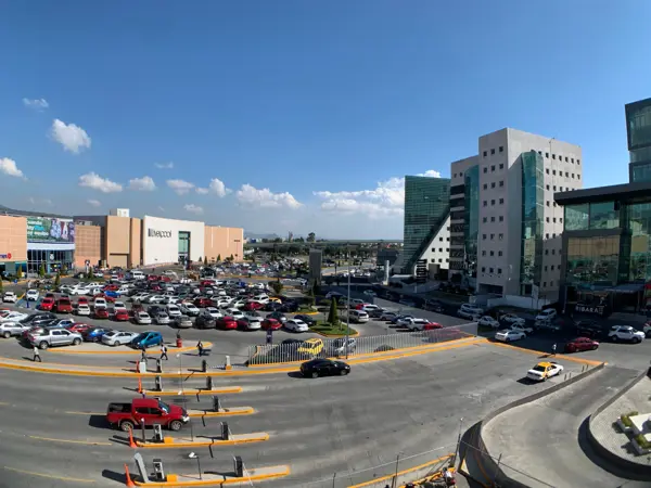 Terreno en venta en Zona Plateada, Pachuca de Soto, Hidalgo