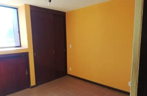 Departamento en venta en Jesus del Monte, Huixquilucan — foto 3 de 13
