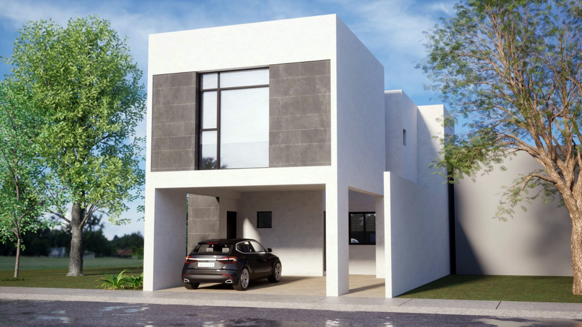 Casa en Venta en Residencial Palma Real, Torreón, Coahuila de Zaragoza