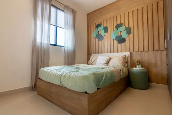 Casa en venta en Zákia, El Marqués — foto 3 de 18