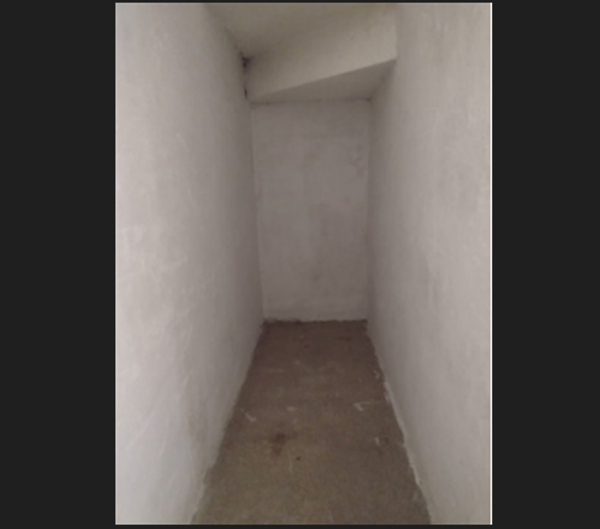 Departamento en venta en Portales Norte, Benito Juárez — foto 3 de 6
