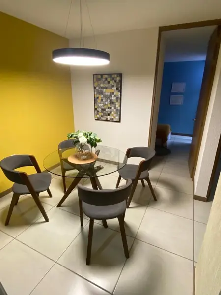 Departamento en venta en Coyula, Tonalá — foto 2 de 15