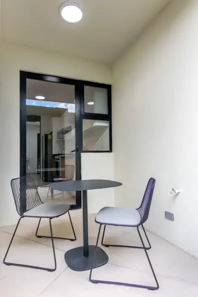 Casa en venta en Zákia, El Marqués — foto 3 de 18