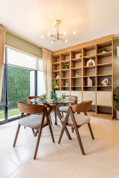 Casa en venta en Zákia, El Marqués — foto 2 de 18
