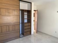 Casa en venta en Altavista Residencial, Zapopan — foto 2 de 20