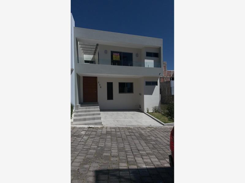 Casa en Venta en Altavista Residencial, Zapopan, Jalisco Casa en Venta en Altavista Residencial, Zapopan, Jalisco