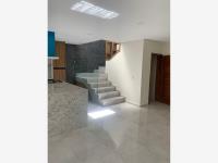 Casa en venta en Altavista Residencial, Zapopan — foto 3 de 20