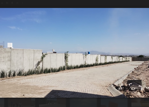 Terreno en venta en Acayuca, Zapotlán de Juárez — foto 3 de 13