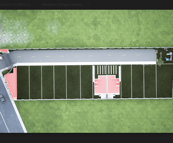 Terreno en venta en Acayuca, Zapotlán de Juárez — foto 3 de 12