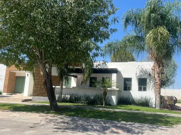 Terreno en venta en Real del Nogalar, Torreón — foto 3 de 8