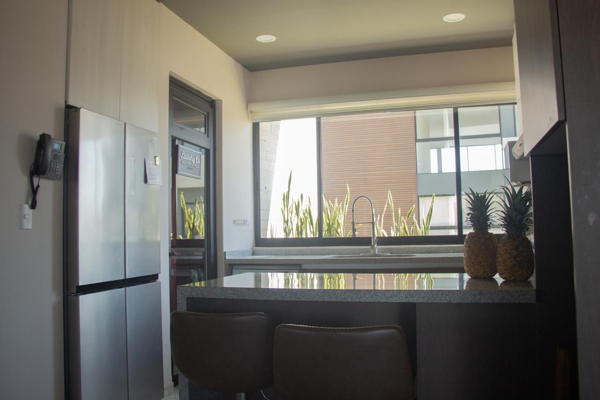 Departamento en venta en Lomas de Angelópolis, San Andrés Cholula — foto 3 de 9