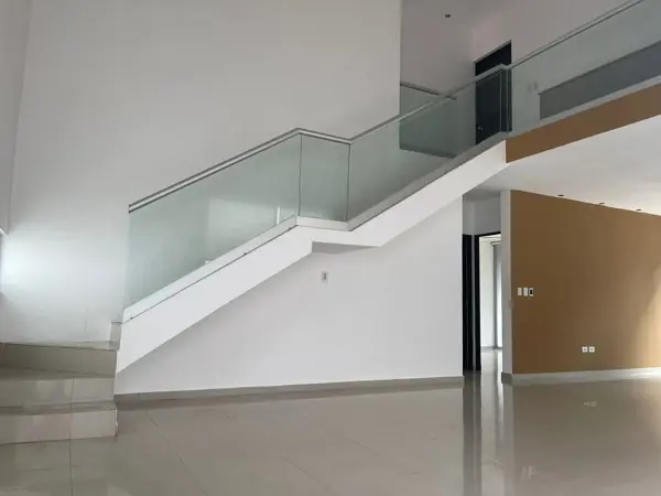 Casa en renta en Altabrisa, Mérida — foto 3 de 13