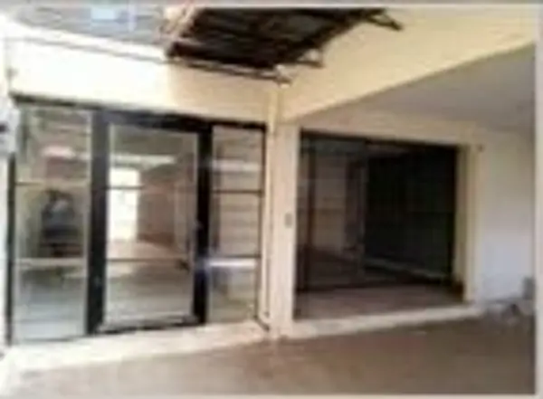 Casa en venta en Miguel Hidalgo, Tláhuac — foto 3 de 5