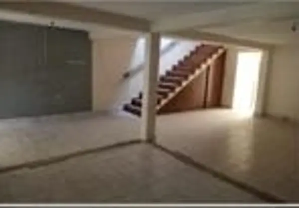 Casa en venta en Miguel Hidalgo, Tláhuac — foto 2 de 5