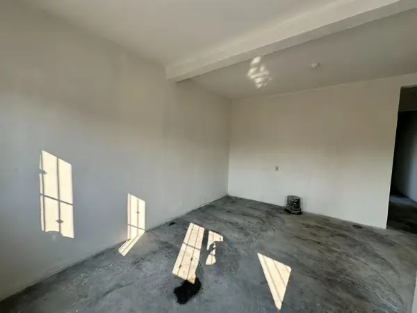 Casa en venta en Nueva Santa Rosa, Arriaga — foto 2 de 7